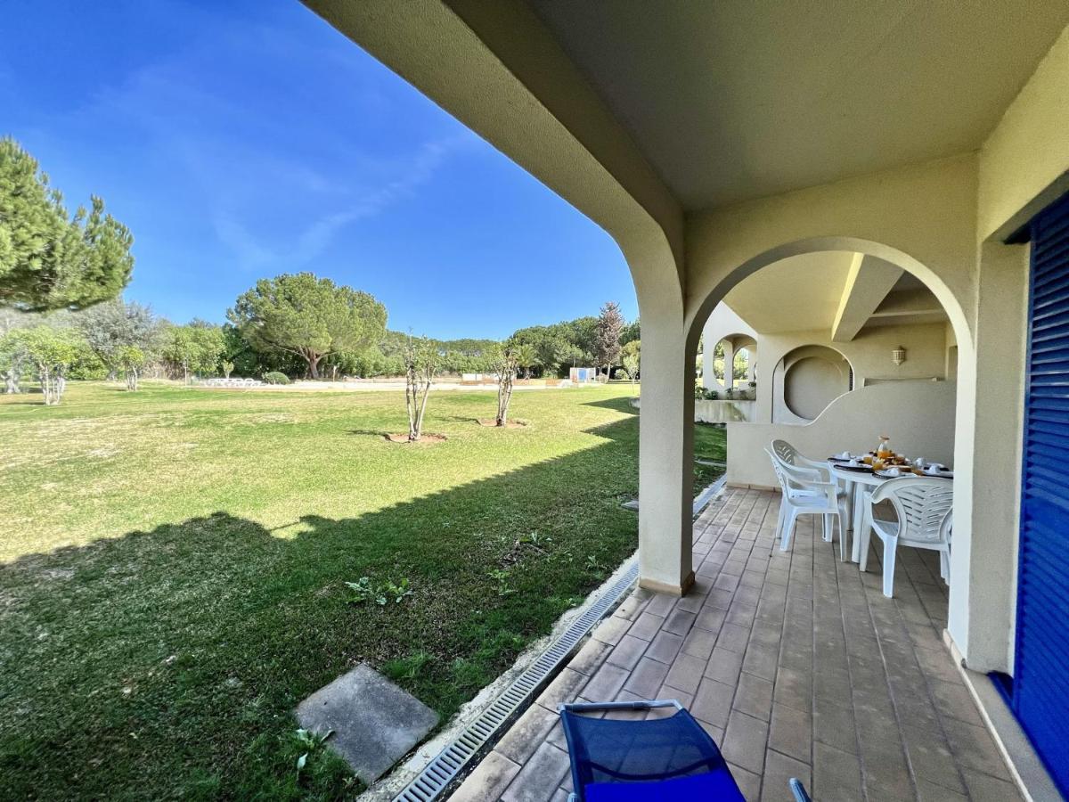 Alvor Secret With Pool By Homing公寓 外观 照片